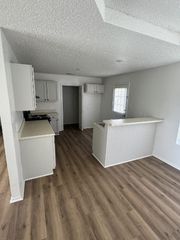 2104 Gilmer Street, Caddo Mills, TX 75135