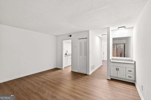 3847 Moran Way, Peachtree Corners, GA 30092