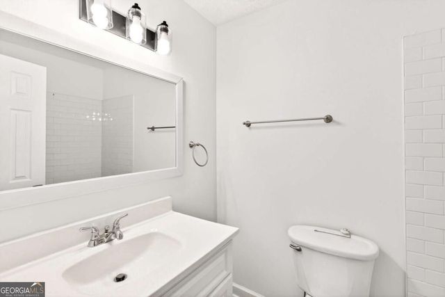 3847 Moran Way, Peachtree Corners, GA 30092