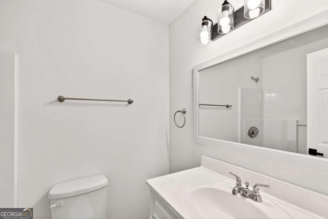 3847 Moran Way, Peachtree Corners, GA 30092