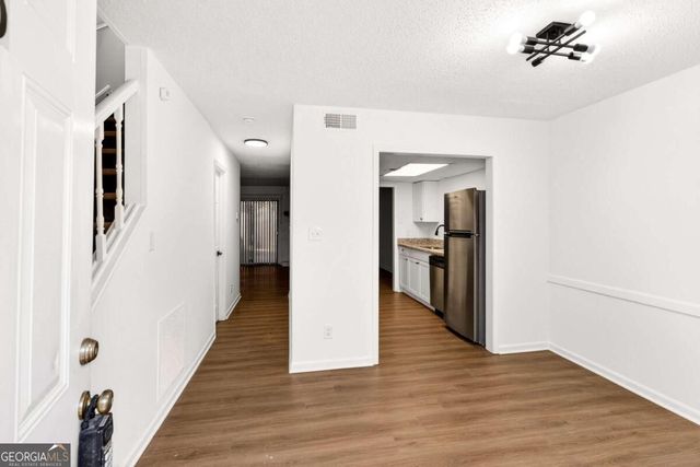 3847 Moran Way, Peachtree Corners, GA 30092