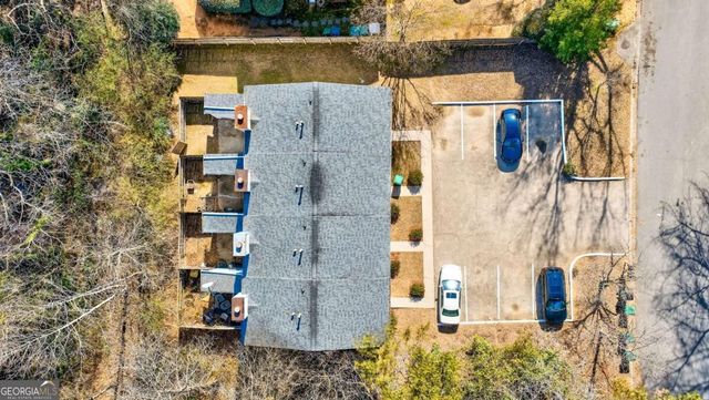 3847 Moran Way, Peachtree Corners, GA 30092