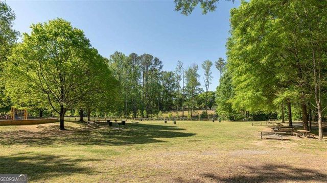 3847 Moran Way, Peachtree Corners, GA 30092