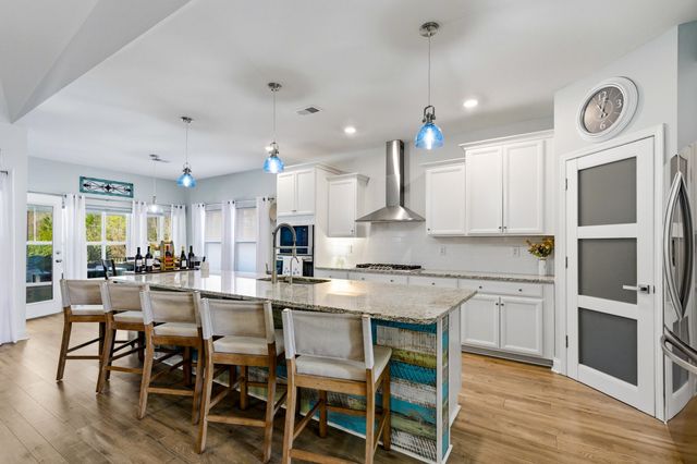 884 Mourning Dove Dr., Myrtle Beach, SC 29577