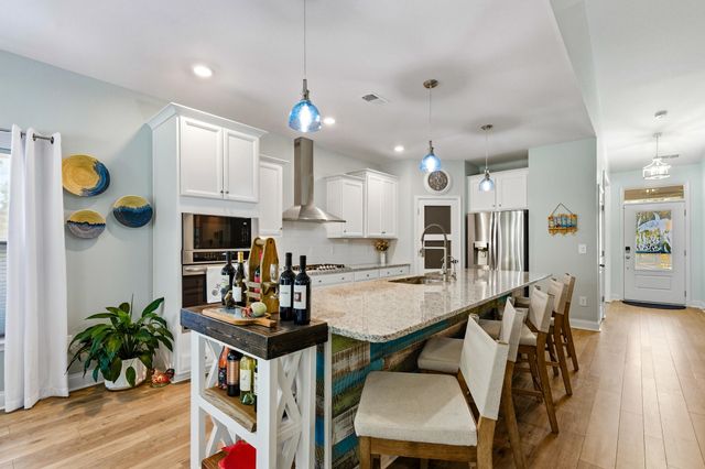 884 Mourning Dove Dr., Myrtle Beach, SC 29577