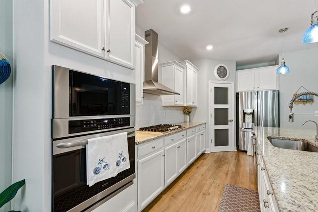 884 Mourning Dove Dr., Myrtle Beach, SC 29577