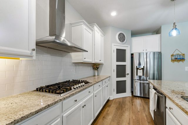 884 Mourning Dove Dr., Myrtle Beach, SC 29577