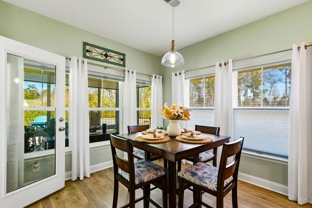 884 Mourning Dove Dr., Myrtle Beach, SC 29577