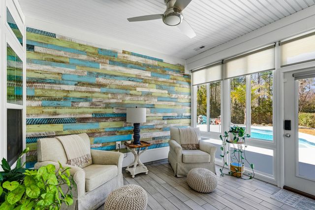884 Mourning Dove Dr., Myrtle Beach, SC 29577