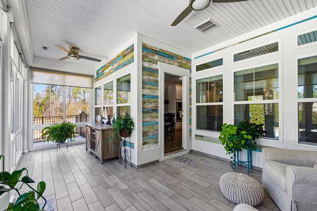 884 Mourning Dove Dr., Myrtle Beach, SC 29577