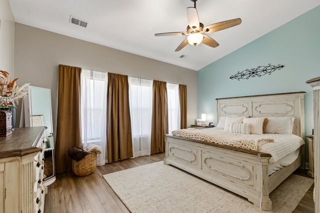 884 Mourning Dove Dr., Myrtle Beach, SC 29577