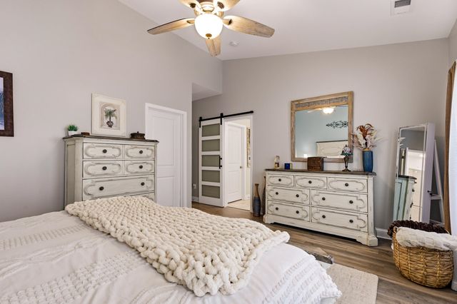 884 Mourning Dove Dr., Myrtle Beach, SC 29577