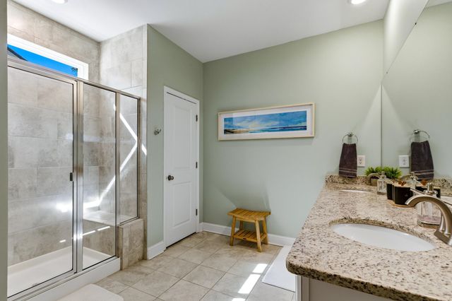 884 Mourning Dove Dr., Myrtle Beach, SC 29577