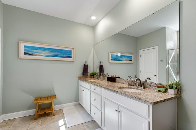 884 Mourning Dove Dr., Myrtle Beach, SC 29577