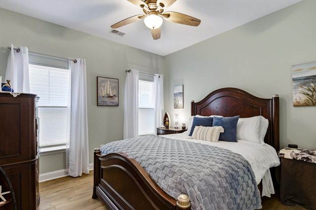 884 Mourning Dove Dr., Myrtle Beach, SC 29577