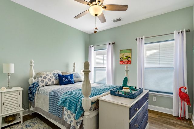 884 Mourning Dove Dr., Myrtle Beach, SC 29577