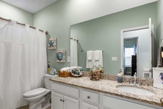 884 Mourning Dove Dr., Myrtle Beach, SC 29577
