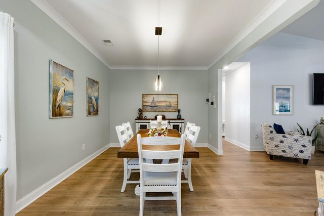 884 Mourning Dove Dr., Myrtle Beach, SC 29577
