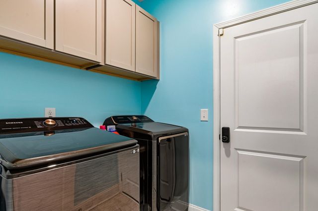 884 Mourning Dove Dr., Myrtle Beach, SC 29577