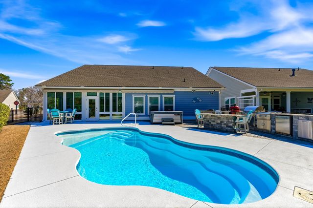 884 Mourning Dove Dr., Myrtle Beach, SC 29577
