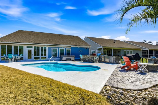 884 Mourning Dove Dr., Myrtle Beach, SC 29577