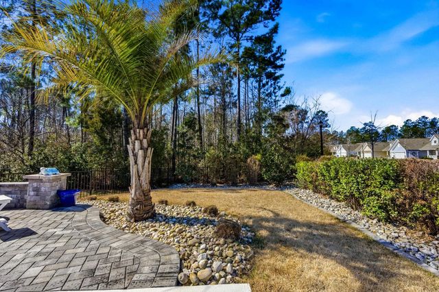 884 Mourning Dove Dr., Myrtle Beach, SC 29577