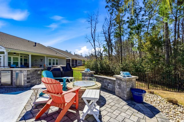 884 Mourning Dove Dr., Myrtle Beach, SC 29577