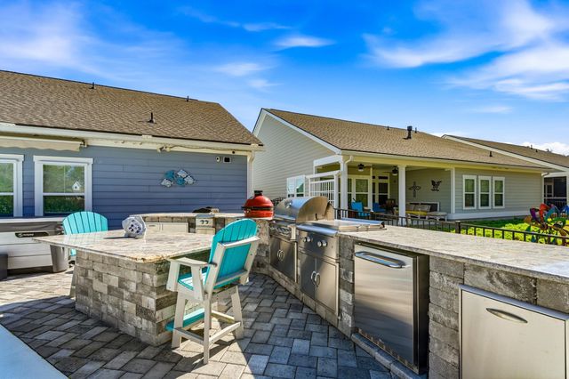 884 Mourning Dove Dr., Myrtle Beach, SC 29577