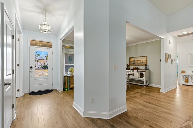 884 Mourning Dove Dr., Myrtle Beach, SC 29577