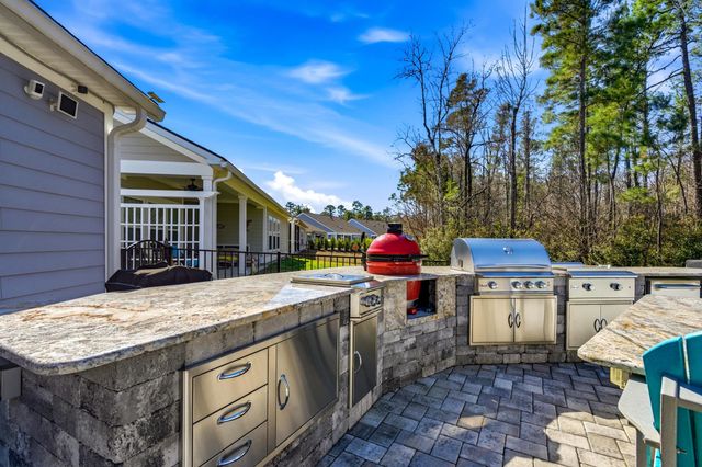 884 Mourning Dove Dr., Myrtle Beach, SC 29577