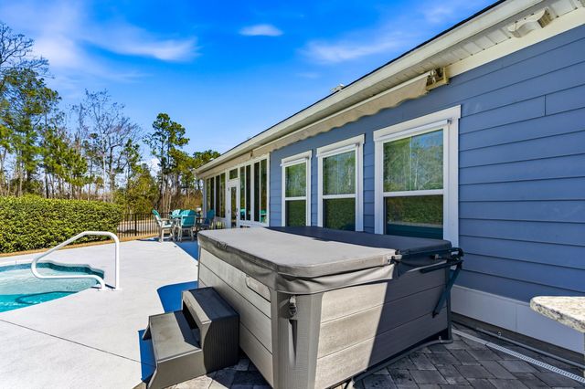 884 Mourning Dove Dr., Myrtle Beach, SC 29577
