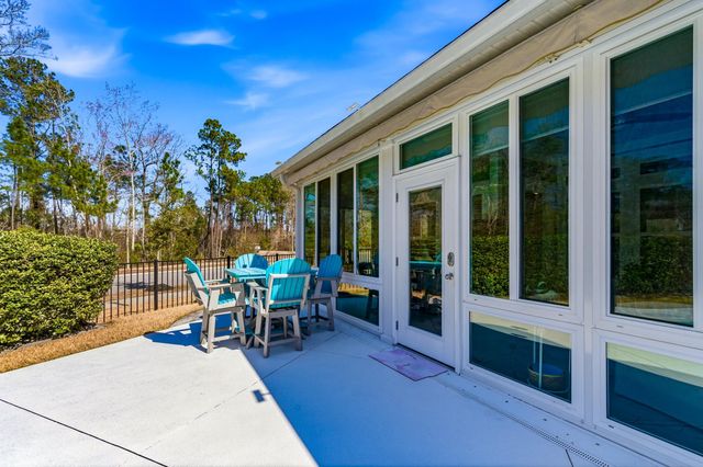 884 Mourning Dove Dr., Myrtle Beach, SC 29577