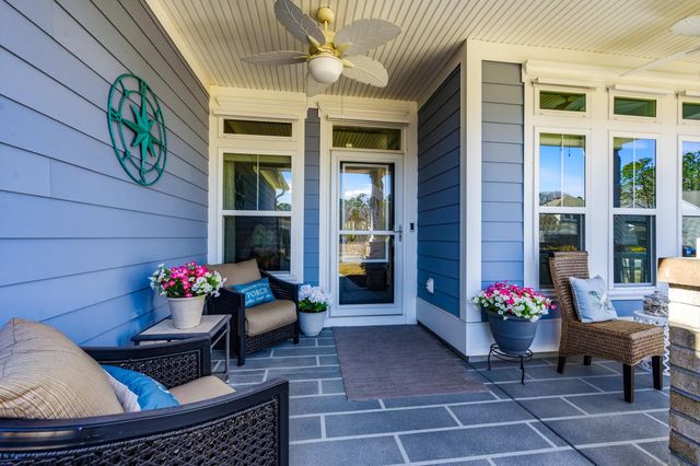 884 Mourning Dove Dr., Myrtle Beach, SC 29577