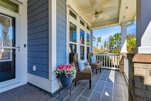 884 Mourning Dove Dr., Myrtle Beach, SC 29577