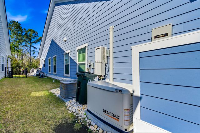 884 Mourning Dove Dr., Myrtle Beach, SC 29577