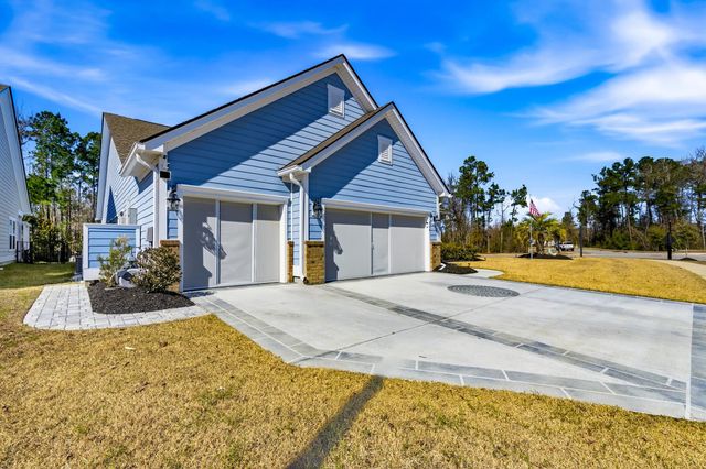 884 Mourning Dove Dr., Myrtle Beach, SC 29577