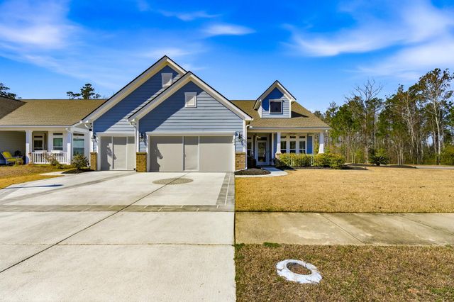 884 Mourning Dove Dr., Myrtle Beach, SC 29577
