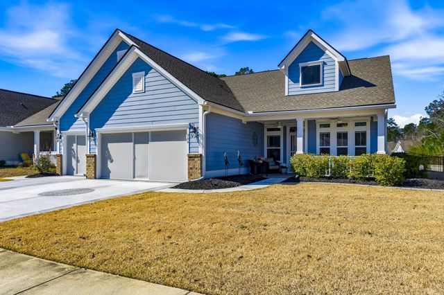 884 Mourning Dove Dr., Myrtle Beach, SC 29577