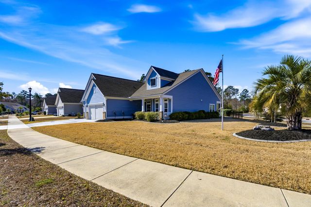 884 Mourning Dove Dr., Myrtle Beach, SC 29577