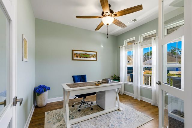 884 Mourning Dove Dr., Myrtle Beach, SC 29577