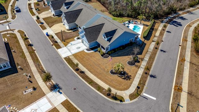 884 Mourning Dove Dr., Myrtle Beach, SC 29577