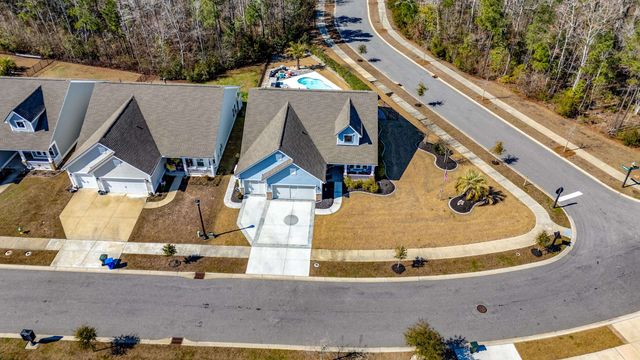 884 Mourning Dove Dr., Myrtle Beach, SC 29577