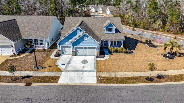884 Mourning Dove Dr., Myrtle Beach, SC 29577