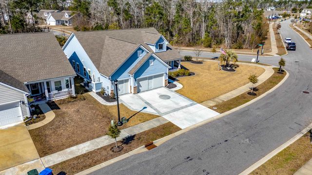 884 Mourning Dove Dr., Myrtle Beach, SC 29577