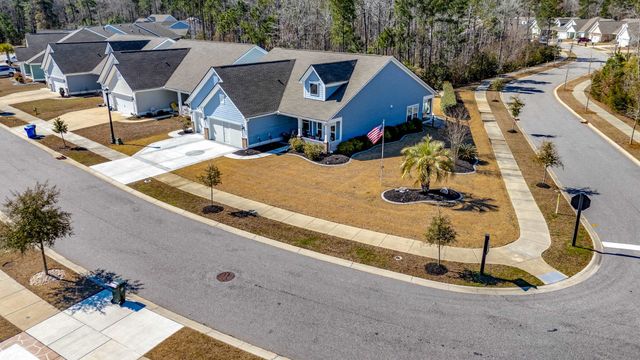 884 Mourning Dove Dr., Myrtle Beach, SC 29577