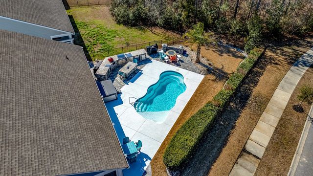 884 Mourning Dove Dr., Myrtle Beach, SC 29577