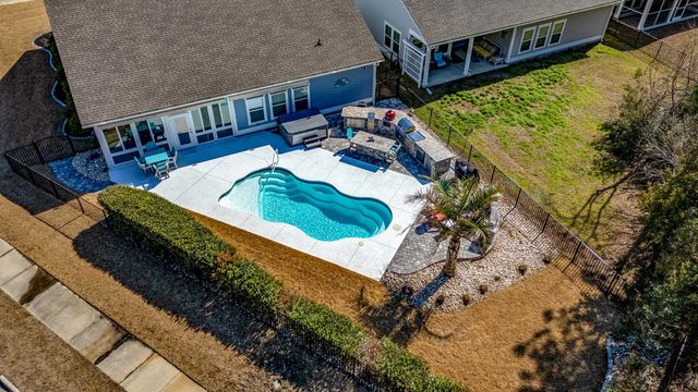884 Mourning Dove Dr., Myrtle Beach, SC 29577