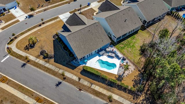 884 Mourning Dove Dr., Myrtle Beach, SC 29577