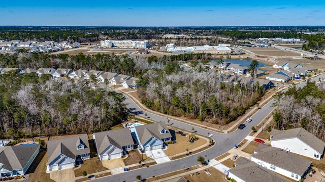 884 Mourning Dove Dr., Myrtle Beach, SC 29577