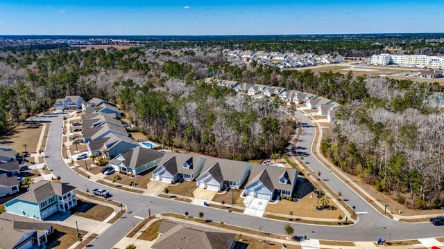 884 Mourning Dove Dr., Myrtle Beach, SC 29577